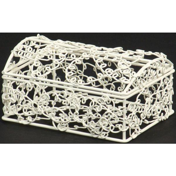 AWx[X C[ Ƃ悹i 邭郏C[pt^tM C[ Ǌ| CeA Ԏ Ԋ x[X AW   y ̓