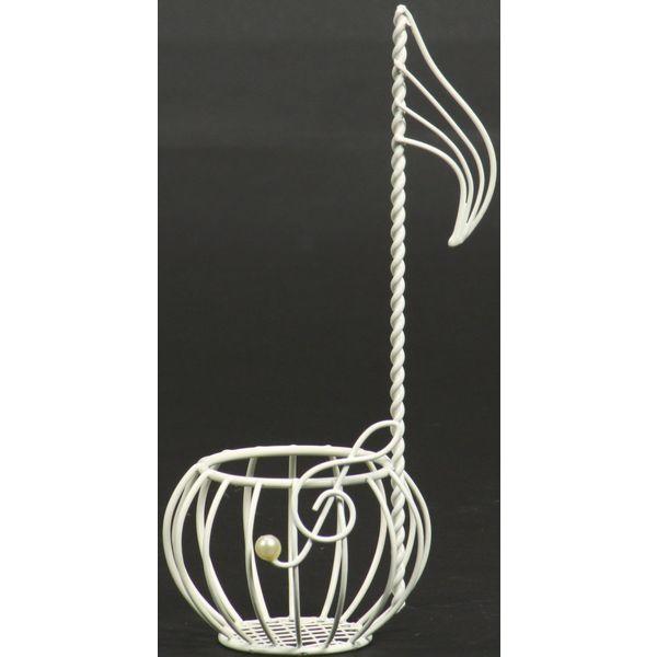 AWx[X C[ Ƃ悹i C[S C[ Ǌ| CeA Ԏ Ԋ x[X AW   t[AWg y