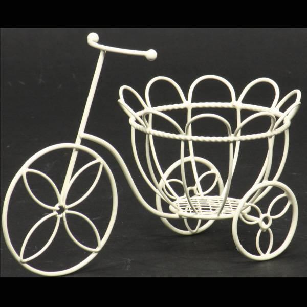 AWx[X C[ Ƃ悹i C[O֎ԃAWM C[ Ǌ| CeA Ԏ Ԋ x[X AW   t[AW