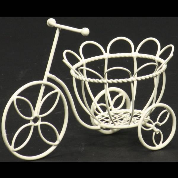 AWx[X C[ Ƃ悹i C[O֎ԃAWS C[ Ǌ| CeA Ԏ Ԋ x[X AW   t[AW