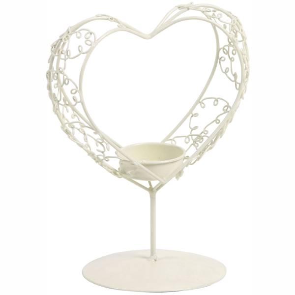 s AWx[X tƂ悹iSG Wonder zone NNC[n[gX^h C[ Ǌ| CeA Ԏ Ԋ x[X