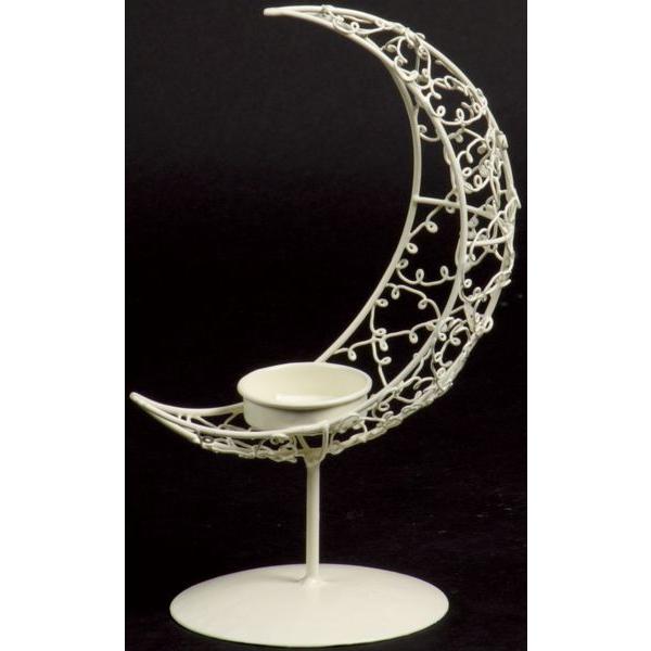 AWx[X C[ Ƃ悹i [X^hL WT C[ Ǌ| CeA Ԏ Ԋ x[X AW   t[AWg