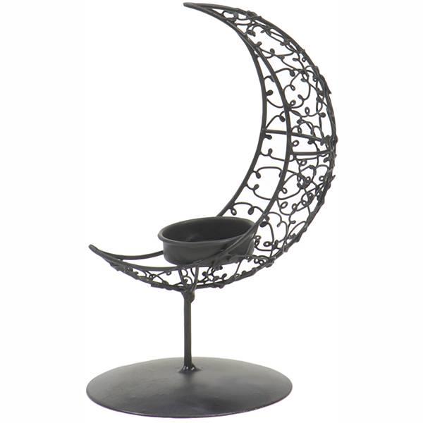 AWx[X C[ Ƃ悹i [X^hS BK C[ Ǌ| CeA Ԏ Ԋ x[X AW   t[AWg