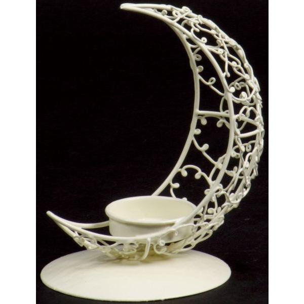 AWx[X C[ Ƃ悹i [X^h WT C[ Ǌ| CeA Ԏ Ԋ x[X AW   t[AWg