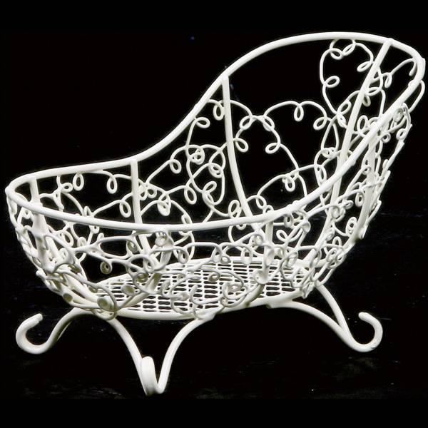 s AWx[X tƂ悹iSG Wonder zone C[oX^u C[ Ǌ| CeA Ԏ Ԋ x[X AW 