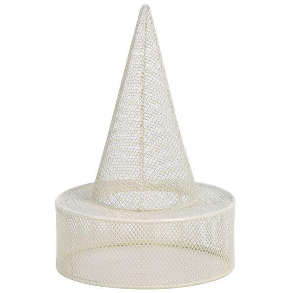 【商品仕様】直径13cm高さ19.5cm ワイヤー 壁掛け インテリア 花資材 花器 ベース アレンジ 安い 装飾 フラワーアレンジメント 土台 母の日 結婚式 クリスマス 正月 ハロウィン 二次会 お誕生日 お見舞い 記念日 ひな祭り 節...