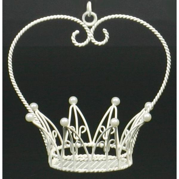 AWx[X C[ Ƃ悹i p[C[NES C[ Ǌ| CeA Ԏ Ԋ x[X AW   t[AW