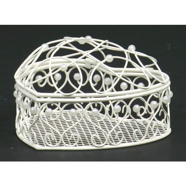 AWx[X C[ Ƃ悹i p[C[t^tn[gL C[ Ǌ| CeA Ԏ Ԋ x[X AW   y ̓