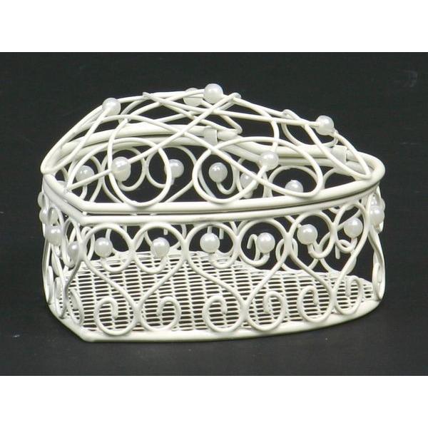 AWx[X C[ Ƃ悹i p[C[t^tn[gS C[ Ǌ| CeA Ԏ Ԋ x[X AW   y ̓