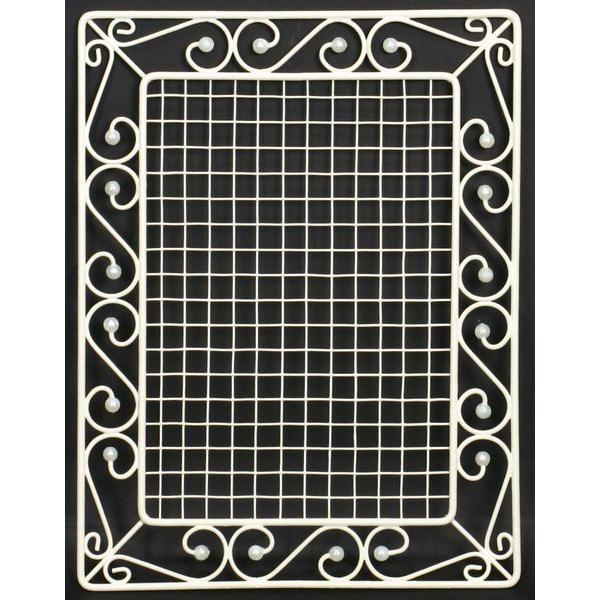 s AWx[X tƂ悹iSG Wonder zone p[C[plL C[ Ǌ| CeA Ԏ Ԋ x[X 