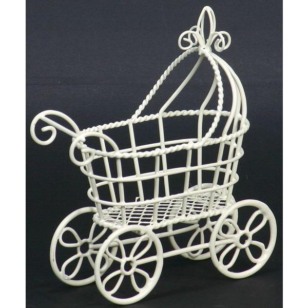 s AWx[X tƂ悹iSG Wonder zone C[xr[J[L() C[ Ǌ| CeA Ԏ Ԋ x[X 