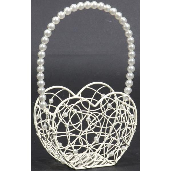 AWx[X C[ Ƃ悹i p[r[Ynhn[gL C[ Ǌ| CeA Ԏ Ԋ x[X AW   y ̓