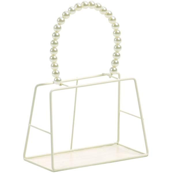 AWx[X C[ Ƃ悹i p[C[BAG L C[ Ǌ| CeA Ԏ Ԋ x[X AW   t[AWg