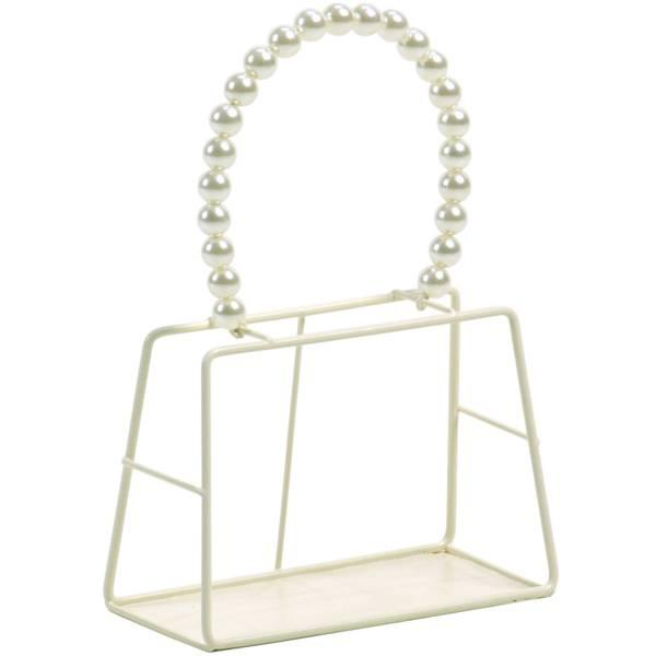 AWx[X C[ Ƃ悹i p[C[BAG S C[ Ǌ| CeA Ԏ Ԋ x[X AW   t[AWg