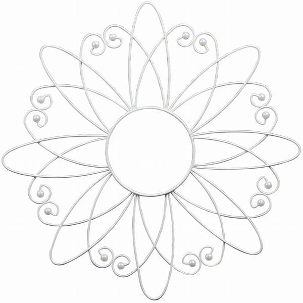 AWx[X C[ Ƃ悹i C[u[Pt[L C[ Ǌ| CeA Ԏ Ԋ x[X AW   t[AW