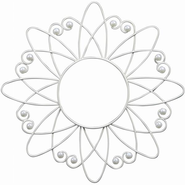 AWx[X C[ Ƃ悹i C[u[Pt[S C[ Ǌ| CeA Ԏ Ԋ x[X AW   t[AW