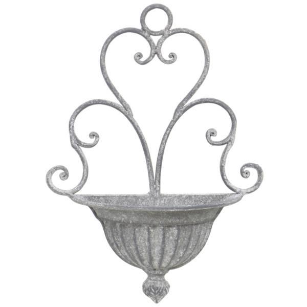 uL x[X Ƃ悹i AeB[NuL|bgGY CeA Ԏ Ԋ x[X AW   t[AWg y ̓ 