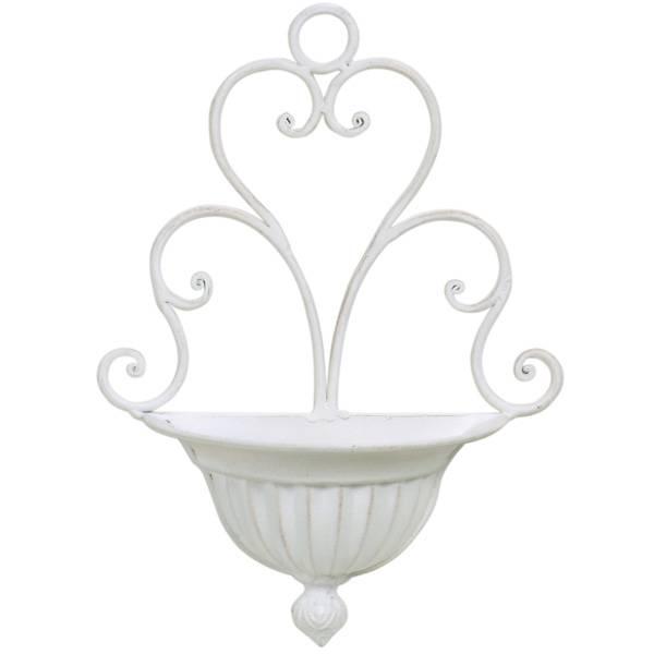 uL x[X Ƃ悹i AeB[NuL|bgWT CeA Ԏ Ԋ x[X AW   t[AWg y ̓ 