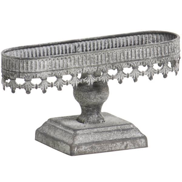 uL x[X Ƃ悹i AeB[NuL|bgGY CeA Ԏ Ԋ x[X AW   t[AWg y ̓ 