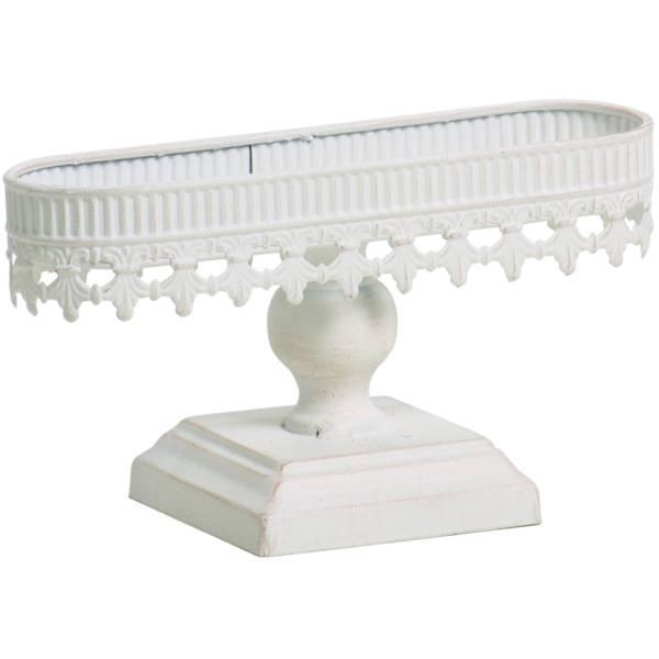 uL x[X Ƃ悹i AeB[NuL|bgWT CeA Ԏ Ԋ x[X AW   t[AWg y ̓ 