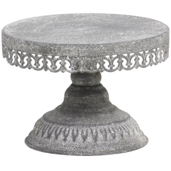 uL x[X Ƃ悹i AeB[NuL|bgGY CeA Ԏ Ԋ x[X AW   t[AWg y ̓ 