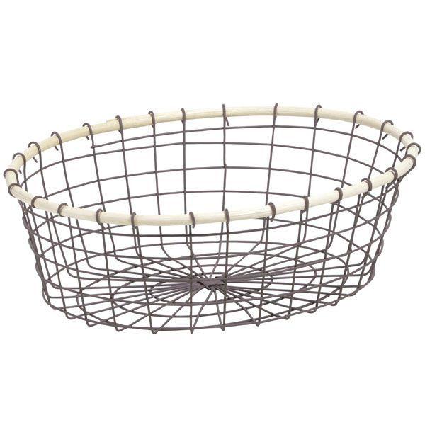 AWx[X C[ Ƃ悹i VC[&amp;^oXPbgL C[ Ǌ| CeA Ԏ Ԋ x[X AW   y ̓