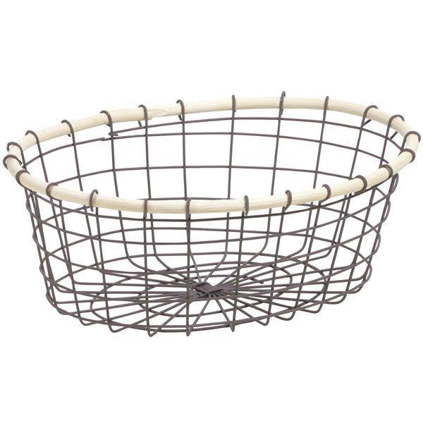 AWx[X C[ Ƃ悹i VC[&amp;^oXPbgM C[ Ǌ| CeA Ԏ Ԋ x[X AW   y ̓