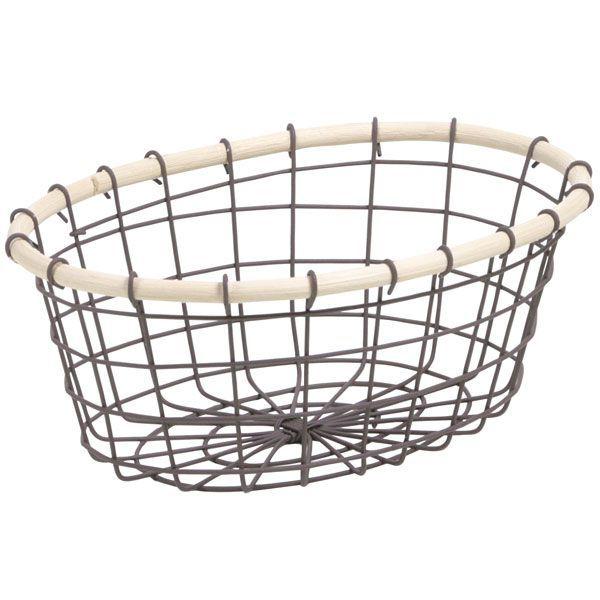 s AWx[X tƂ悹iSG Wonder zone VC[&amp;^oXPbgS C[ Ǌ| CeA Ԏ Ԋ 