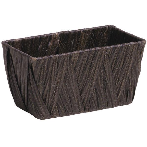  x[X Ƃ悹i PENX҂ pA3p_[NuE oXPbg  |bg v^[ CeA Ԏ Ԋ x[X AW  