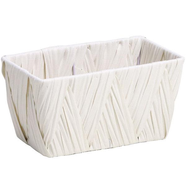  x[X Ƃ悹i PENX҂ pA3pzCg oXPbg  |bg v^[ CeA Ԏ Ԋ x[X AW   y