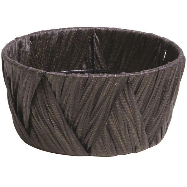  x[X Ƃ悹i PENX҂ AWS_[NuE oXPbg  |bg v^[ CeA Ԏ Ԋ x[X AW   