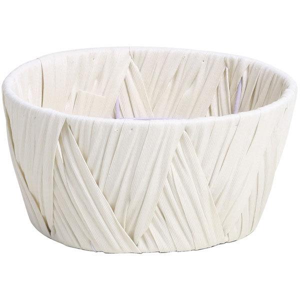  x[X Ƃ悹i PENX҂ AWSzCg oXPbg  |bg v^[ CeA Ԏ Ԋ x[X AW   y 