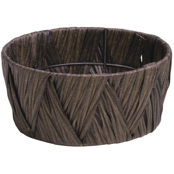  x[X Ƃ悹i PENX҂ AWL_[NuE oXPbg  |bg v^[ CeA Ԏ Ԋ x[X AW   