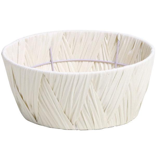  x[X Ƃ悹i PENX҂ 񂹔3pzCg oXPbg  |bg v^[ CeA Ԏ Ԋ x[X AW   y