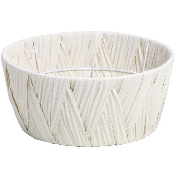  x[X Ƃ悹i PENX҂ 񂹔3.5pzCg oXPbg  |bg v^[ CeA Ԏ Ԋ x[X AW   y