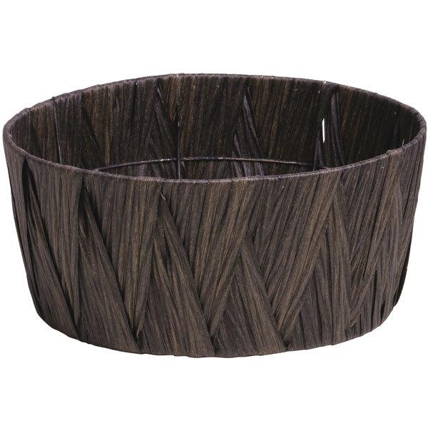  x[X Ƃ悹i PENX҂ 񂹔4p_[NuE oXPbg  |bg v^[ CeA Ԏ Ԋ x[X AW  