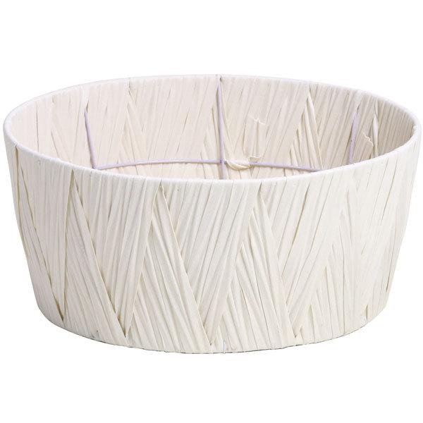  x[X Ƃ悹i PENX҂ 񂹔4pzCg oXPbg  |bg v^[ CeA Ԏ Ԋ x[X AW   y