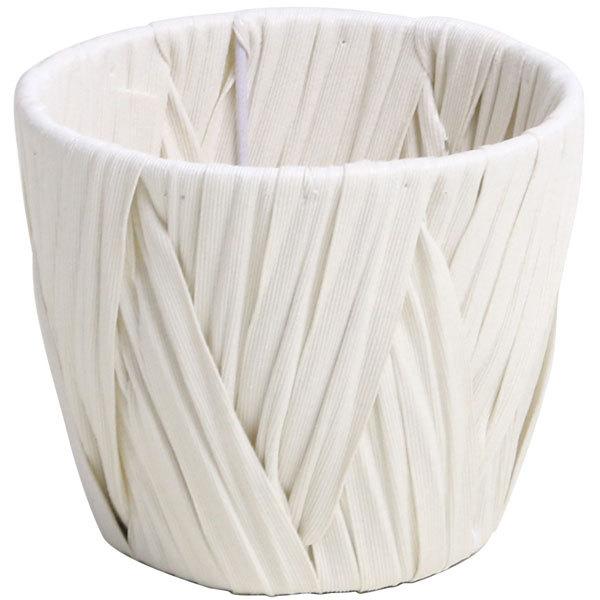  x[X Ƃ悹i PENX҂ A3pzCg oXPbg  |bg v^[ CeA Ԏ Ԋ x[X AW   y 