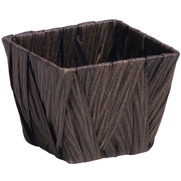  x[X Jo[ |bgJo[ Ƃ悹i PENX҂ p_3.5p_[NuE oXPbg  |bg v^[ CeA Ԏ Ԋ 