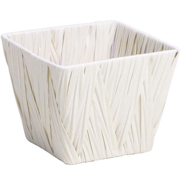  x[X Jo[ |bgJo[ Ƃ悹i PENX҂ p_4pzCg oXPbg  |bg v^[ CeA Ԏ Ԋ x[X 