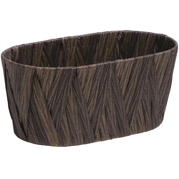  x[X Ƃ悹i PENX҂ A4p_[NuE oXPbg  |bg v^[ CeA Ԏ Ԋ x[X AW   