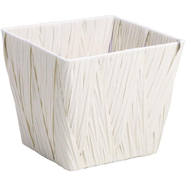  x[X Jo[ |bgJo[ Ƃ悹i PENX҂ p_5pzCg oXPbg  |bg v^[ CeA Ԏ Ԋ x[X 