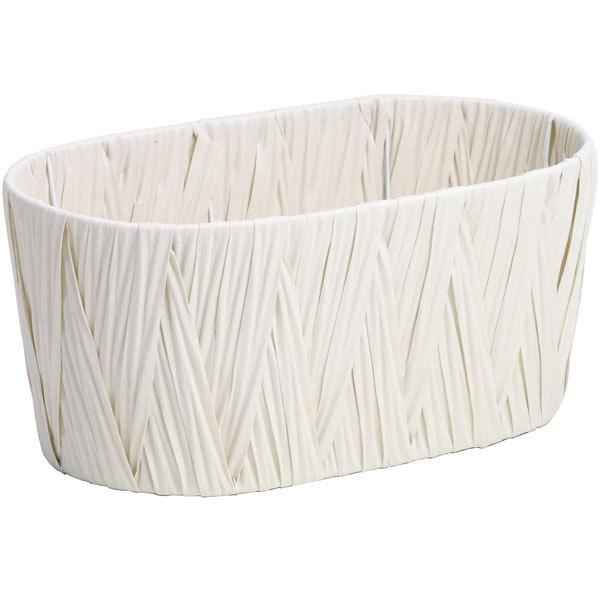  x[X Ƃ悹i PENX҂ A5pzCg oXPbg  |bg v^[ CeA Ԏ Ԋ x[X AW   y 