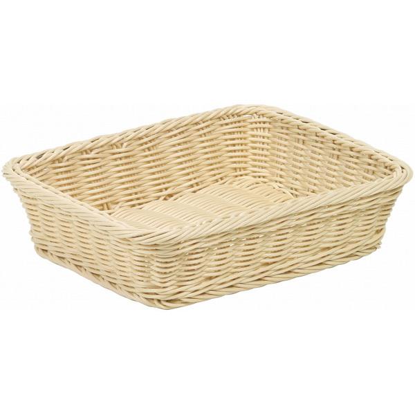  x[X Ƃ悹i PPoXPbg30×25 AC{[ oXPbg  |bg v^[ CeA Ԏ Ԋ x[X AW   y 