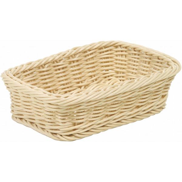 �s ���� �x�[�X �t���Ƃ�悹�i��SG Wonder zone PP�o�X�P�b�g22×15 �A�C�{���[ �o�X�P�b�g �� �|�b�g �v�����^�[ �C���e���A