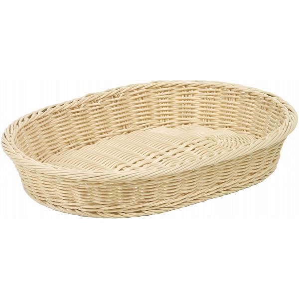  x[X Ƃ悹i PPoXPbg39×30 AC{[ oXPbg  |bg v^[ CeA Ԏ Ԋ x[X AW   y