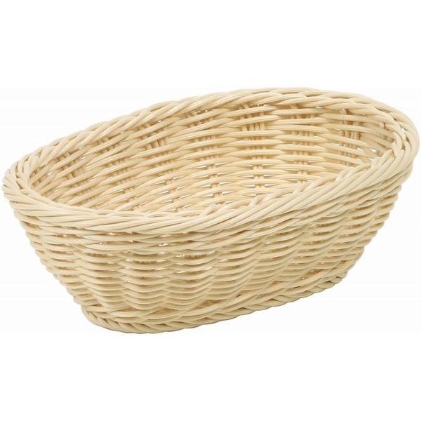 s  x[X tƂ悹iSG Wonder zone PPoXPbgS AC{[ oXPbg  |bg v^[ CeA 