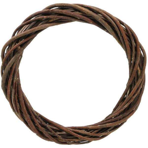 [X y Ƃ悹i t[X20cm CeA Ԏ Ԋ x[X AW   t[AWg y ̓  NX}X