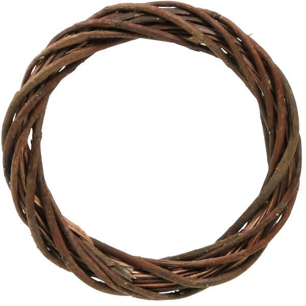 [X y Ƃ悹i t[X15cm CeA Ԏ Ԋ x[X AW   t[AWg y ̓  NX}X