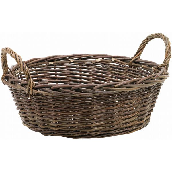 s  x[X tƂ悹iSG Wonder zone ubNEC[ێtLL oXPbg Ԃ CeA Ԏ Ԋ x[X 